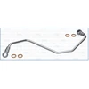 Image de Conduite D'Huile, Compresseur Ajusa Op10355 Citroen;Ds;Fiat;Opel;Peugeot