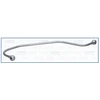 Image de Conduite D'Huile, Compresseur Ajusa Op10368 Chevrolet;Opel;Vauxhall