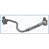 Image de Conduite D'Huile, Compresseur Ajusa Op10379 Fiat;Opel