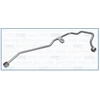 Image de Conduite D'Huile, Compresseur Ajusa Op10507 Fiat;Nissan;Opel;Renault;Vauxhall