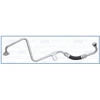 Image de Conduite D'Huile, Compresseur Ajusa Op10607 Bmw
