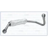 Image de Conduite D'Huile, Compresseur Ajusa Op10611 Bmw