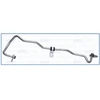 Image de Conduite D'Huile, Compresseur Ajusa Op10627 Audi;Cupra;Seat;Skoda;Volkswagen