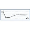 Image de Conduite D'Huile, Compresseur Ajusa Op10802 Ford