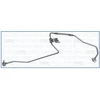 Image de Conduite D'Huile, Compresseur Ajusa Op10150 Ford