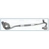 Image de Conduite D'Huile, Compresseur Ajusa Op10331 Opel;Vauxhall