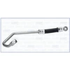 Image de Conduite D'Huile, Compresseur Ajusa Op10291 Bmw