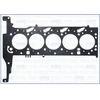 Image de Joint D'Étanchéité, Culasse Multilayer Steel Ajusa 10207120 Ford