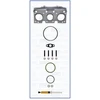 Image de Kit De Montage, Compresseur Ajusa Jtc11949 Mercedes-Benz
