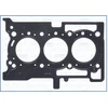Image de Joint D'Étanchéité, Culasse Multilayer Steel Ajusa 10220100 Dacia;Nissan;Renault;Smart