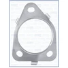 Image de Joint D'Étanchéité, Tuyau D'Échappement Multilayer Steel Ajusa 01458500 Opel;Vauxhall