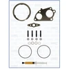 Image de Kit De Montage, Compresseur Ajusa Jtc11941 Bmw