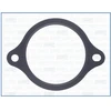 Image de Joint, Thermostat Ajusa 01466000 Mg;Opel;Vauxhall