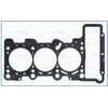 Image de Joint D'Étanchéité, Culasse Multilayer Steel Ajusa 10218800 Audi
