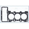 Image de Joint D'Étanchéité, Culasse Multilayer Steel Ajusa 10218900 Audi
