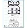 Image de Pochette Haute Multilayer Steel Ajusa 52430600 Audi;Seat;Skoda;Volkswagen