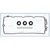 Image de Jeu De Joints D'Étanchéité, Couvercle De Culasse Ajusa 56060700 Audi;Volkswagen