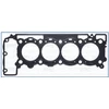 Image de Joint, Culasse Ajusa 10222510 Land Rover