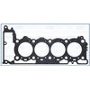 Image de Joint, Culasse Ajusa 10222610 Land Rover
