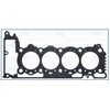 Image de Joint, Culasse Ajusa 10222640 Land Rover