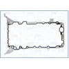 Image de Joint, Carter Ajusa 14103400 Land Rover