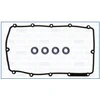 Image de Jeu De Joints D'Étanchéité, Couvercle De Culasse Ajusa 56062100 Ford;Land Rover