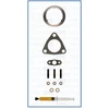 Image de Kit De Montage, Compresseur Ajusa Jtc11984 Land Rover