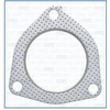 Image de Joint D'Étanchéité, Tuyau D'Échappement Ajusa 01470000 Chevrolet