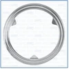 Image de Joint D'Étanchéité, Tuyau D'Échappement Ajusa 01482700 Ford;Peugeot