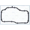Image de Joint, Boîtier De Thermostat Ajusa 01483800 Citroen;Ds;Fiat;Ford;Ford Usa;Opel;Peugeot;Toyota