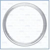 Image de Joint D'Étanchéité, Tuyau D'Échappement Ajusa 01483900 Ford