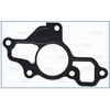 Image de Joint D'Étanchéité, Boîtier Du Thermostat Ajusa 01493500 Alpine;Nissan;Renault