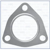 Image de Joint D'Étanchéité, Tuyau D'Échappement Multilayer Steel Ajusa 01516400 Nissan
