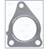 Image de Joint D'Étanchéité, Tuyau D'Échappement Ajusa 01521400 Nissan