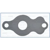 Image de Bague D'Étanchéité, Tuyau D'Échappement Ajusa 01524500 Infiniti;Nissan