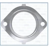 Image de Joint D'Étanchéité, Tuyau D'Échappement Multilayer Steel Ajusa 01533700 Isuzu