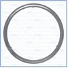 Image de Joint, Tuyau D'Échappement Ajusa 01559300 Alfa Romeo;Citroen;Fiat;Jeep;Opel;Peugeot;Toyota