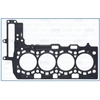 Image de Joint D'Étanchéité, Culasse Multilayer Steel Ajusa 10220610 Bmw;