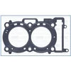 Image de Joint D'Étanchéité, Culasse Multilayer Steel Ajusa 10221100 Bmw