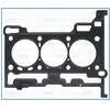 Image de Joint D'Étanchéité, Culasse Multilayer Steel Ajusa 10222900 Ford