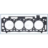 Image de Joint De Culasse Ajusa 10223220 Citroen;Ds;Fiat;Ford;Ford Usa;Opel;Peugeot;Toyota