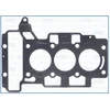 Image de Joint D'Étanchéité, Culasse Multilayer Steel Ajusa 10223800 Citroen;Peugeot
