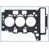 Image de Joint De Culasse Ajusa 10224000 Citroen;Ds;Opel;Peugeot
