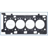 Image de Joint, Culasse Ajusa 10224200 Mercedes-Benz;Nissan;Opel;Renault