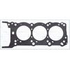 Image de Joint De Culasse Ajusa 10225400 Hyundai