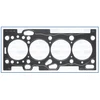 Image de Joint D'Étanchéité, Culasse Multilayer Steel Ajusa 10226100 Hyundai