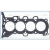 Image de Joint D'Étanchéité, Culasse Multilayer Steel Ajusa 10226700 Hyundai;Kia