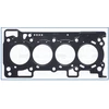 Image de Joint, Culasse Ajusa 10227100 Nissan