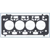 Image de Joint, Culasse Ajusa 10228720 Volvo