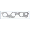 Image de Joint D'Étanchéité, Collecteur D'Échappement Multilayer Steel Ajusa 13277800 Mitsubishi